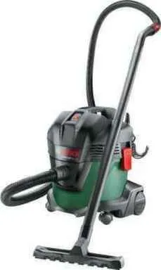 Пылесос универсальный Bosch UniversalVac 15 в интернет-магазине Akvilon.kz