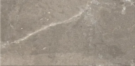 Купить Плитка облицовочная Siluet 500x250 мм, коричневый, Beryoza Ceramica в интернет-магазине Akvilon.kz