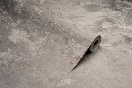 Купить Обои виниловые на флизелиновой основе, база, 1,06x10 м, MaxDecor в интернет-магазине Akvilon.kz