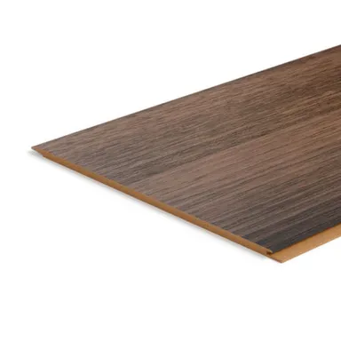 Купить Стеновая панель МДФ Орех 2700x240x6 мм в интернет-магазине Akvilon.kz Купить Стеновая панель МДФ Орех 2700x240x6 мм в интернет-магазине Akvilon.kz