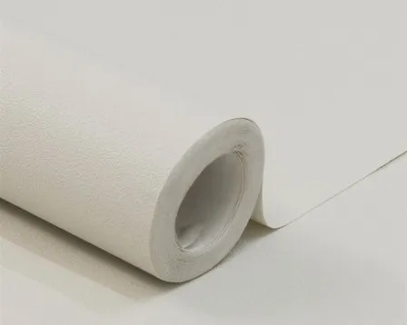 Купить Обои виниловые на флизелиновой основе Monochrome база, 1,06x10 м, Палитра в интернет-магазине Akvilon.kz