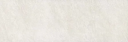 Купить Плитка облицовочная Гренель, светло-серый, 30x89,5 см, Кerama Мarazzi в интернет-магазине Akvilon.kz