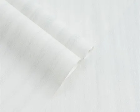 Обои виниловые на флизелиновой основе Flora Linen, 1,06x10 м, Grandeco в интернет-магазине Akvilon.kz