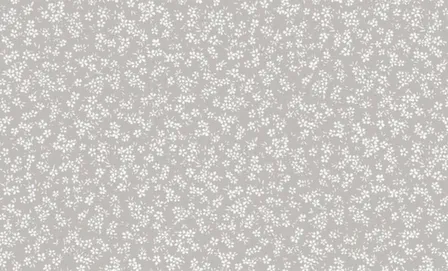 Обои виниловые на флизелиновой основе Аннета, 1,06x10 м, Victoria Stenova в интернет-магазине Akvilon.kz