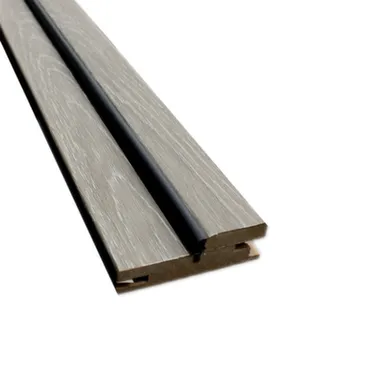 Купить Стойка короба 80x26x2070мм Дубрава Сибирь Дуб скандинавский в интернет-магазине Akvilon.kz