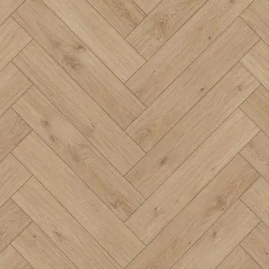 Ламинат Aberhof Art Chateau 8 мм 33 класс V4 Дуб Майера в интернет-магазине Akvilon.kz Ламинат Aberhof Art Chateau 8 мм 33 класс V4 Дуб Майера в интернет-магазине Akvilon.kz