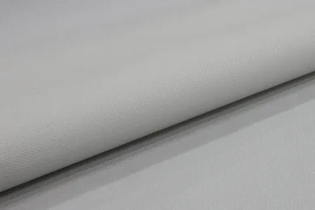 Купить Обои виниловые на флизелиновой основе Нэтворк, база, серый светлый, 1,06x10 м, Артекс в интернет-магазине Akvilon.kz