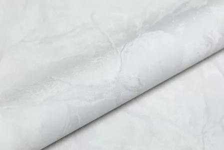 Купить Обои виниловые на флизелиновой основе Венето, база, белый, 1,06x10,05 м, Kerama Marazzi в интернет-магазине Akvilon.kz