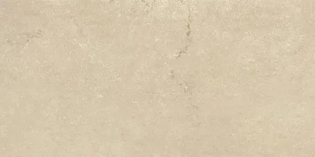 Купить Керамогранит Дайсен 30x60 см, Kerama Marazzi Бежевый в интернет-магазине Akvilon.kz