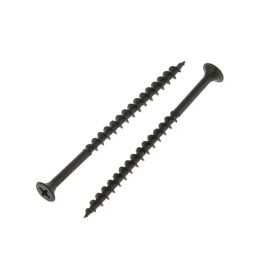 Саморез ШСГД 4,2x75 по дереву (10 шт), Tech-KREP 10 в интернет-магазине Akvilon.kz