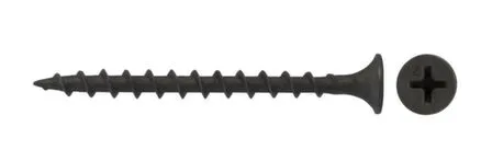 Саморез ШСГД 3,8x41 по дереву (200 шт), Tech-KREP 200 в интернет-магазине Akvilon.kz