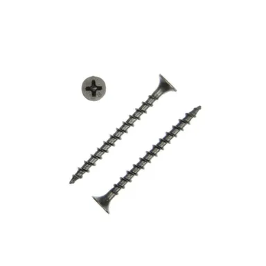 Саморез ШСГД 3,8x45 по дереву (200 шт), Tech-KREP в интернет-магазине Akvilon.kz