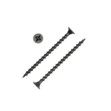 Саморез ШСГД 3,8x55 по дереву (200 шт), Tech-KREP 200 в интернет-магазине Akvilon.kz