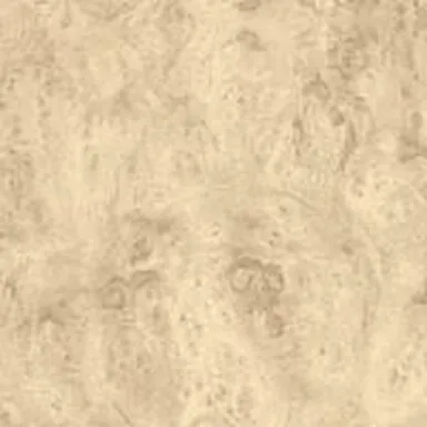 Купить Угол отделочный ПВХ Корень вяза 20x20 мм в интернет-магазине Akvilon.kz