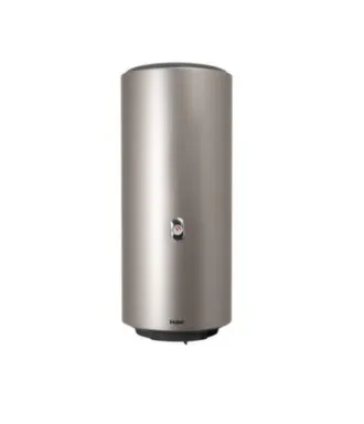 Купить Водонагреватель Haier ES80V-Color 80 л (Круглый/Эмаль) в интернет-магазине Akvilon.kz