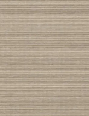 Купить Штора рулонная МАРРАКЕШ 85(81)/170 ясень, Delfa в интернет-магазине Akvilon.kz