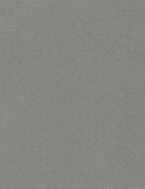 Купить Штора рулонная РОЯЛ 85(81)/170 серый, Delfa Серый 81x170 в интернет-магазине Akvilon.kz