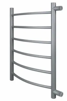 Купить Полотенцесушитель водяной 700x400мм Лесенка, Indigo в интернет-магазине Akvilon.kz Купить Полотенцесушитель водяной 700x400мм Лесенка, Indigo в интернет-магазине Akvilon.kz