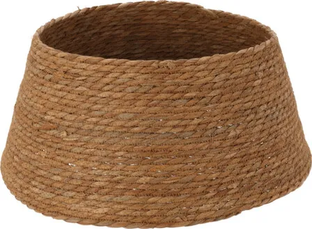 Купить Накидка на ёлочную подставку, разм. 45x20см, Koopman в интернет-магазине Akvilon.kz