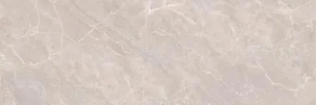 Купить Плитка облицовочная Ричмонд темно-бежевый 30x89,5 см, Кerama Мarazzi в интернет-магазине Akvilon.kz