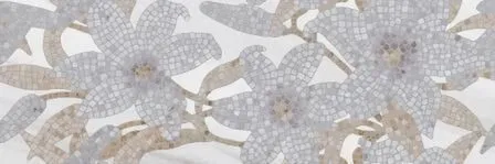 Купить Плитка облицовочная Сады Форбури 30x89,5 см, Кerama Мarazzi в интернет-магазине Akvilon.kz