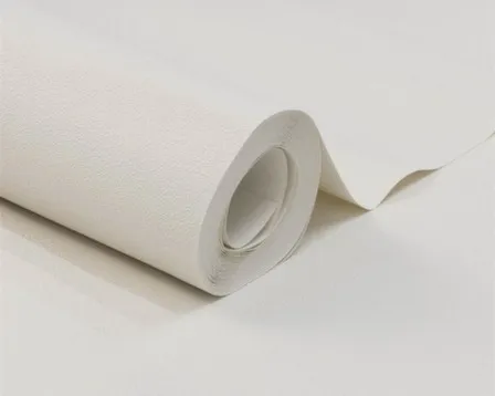 Купить Обои виниловые на флизелиновой основе Monochrome база, 1,06x10 м, Палитра в интернет-магазине Akvilon.kz