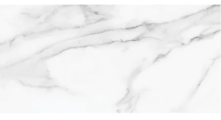 Купить Керамогранит Marmara white PG 11, 60x120 см, Gracia Ceramica в интернет-магазине Akvilon.kz