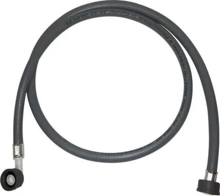 Купить Шланг заливной для стиральной машины 4м, Aquant в интернет-магазине Akvilon.kz