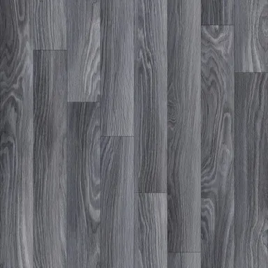 Купить Линолеум бытовой Комитекс Версаль Гринвич 663 3 в интернет-магазине Akvilon.kz