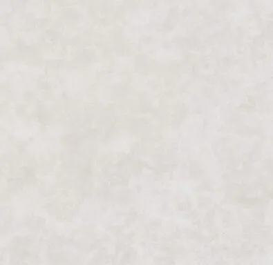 Купить Керамогранит D6307 60x60, WS в интернет-магазине Akvilon.kz