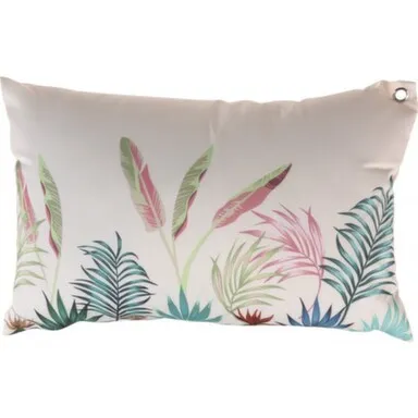 Купить Подушка декоративная, 35x55 см, Koopman в интернет-магазине Akvilon.kz