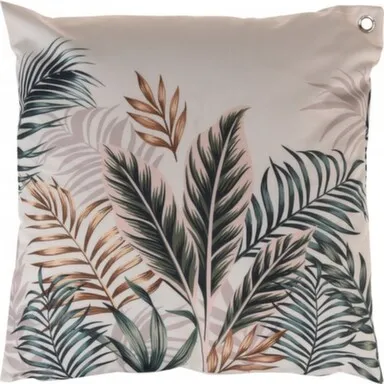 Купить Подушка декоративная, 45x45 см, Koopman в интернет-магазине Akvilon.kz