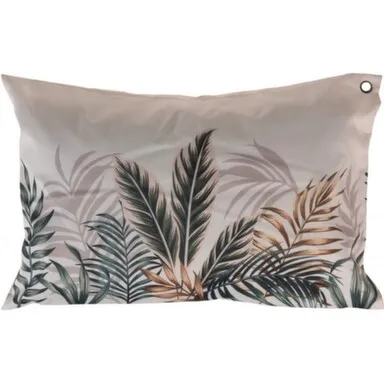 Купить Подушка декоративная, 35x55 см, Koopman в интернет-магазине Akvilon.kz