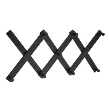 Купить Вешалка для одежды 60x12x6 см, Koopman в интернет-магазине Akvilon.kz