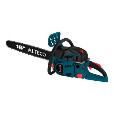 Бензопила GCS 45-40 ALTECO в интернет-магазине Akvilon.kz