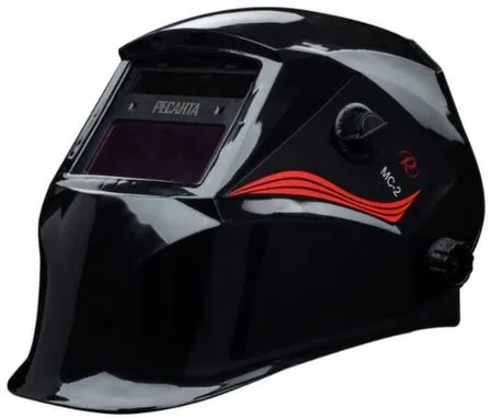 Купить Маска сварочная МС-2, Ресанта в интернет-магазине Akvilon.kz