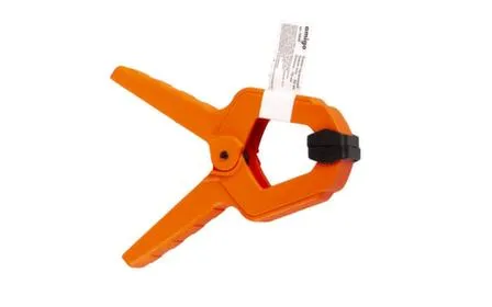 Купить Пружинный зажим 38 мм, Amigo в интернет-магазине Akvilon.kz