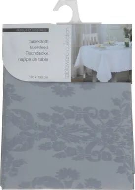 Купить Скатерть, разм. 180x130 см, Koopman в интернет-магазине Akvilon.kz