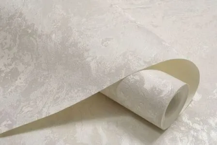 Купить Обои виниловые на флизелиновой основе, Монтеро, бежевый, 1,06x10 м, Артекс в интернет-магазине Akvilon.kz