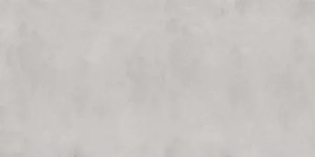 Купить Керамогранит Silent light grey, 60x120 см, Steppe ceramics в интернет-магазине Akvilon.kz