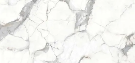 Купить Керамогранит Statuario Raga, 60x120 см, President в интернет-магазине Akvilon.kz