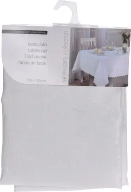 Купить Скатерть, разм. 220x150 см, Koopman в интернет-магазине Akvilon.kz