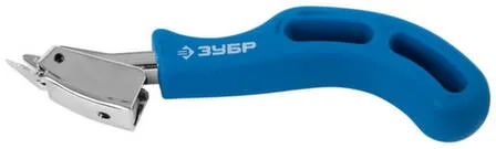 Купить Скобоудалитель универсальный, для всех типов скоб, ЗУБР в интернет-магазине Akvilon.kz