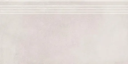 Ступень Мирабо, светло-серый, 30x60 см, Kerama Marazzi в интернет-магазине Akvilon.kz Ступень Мирабо, светло-серый, 30x60 см, Kerama Marazzi в интернет-магазине Akvilon.kz