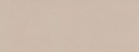 Купить Плитка облицовочная Сафьян бежевый 15x40 см, Кerama Мarazzi в интернет-магазине Akvilon.kz
