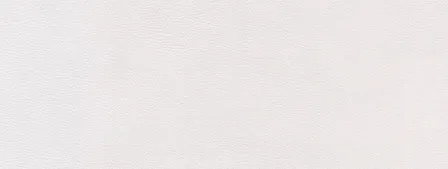 Купить Плитка облицовочная Сафьян светло-бежевый 15x40 см, Кerama Мarazzi в интернет-магазине Akvilon.kz