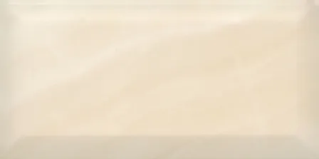 Купить Плитка облицовочная Летний сад бежевый грань 9,9x20 см, Кerama Мarazzi в интернет-магазине Akvilon.kz