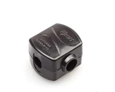 Купить Сжим ответвительный У731М в интернет-магазине Akvilon.kz