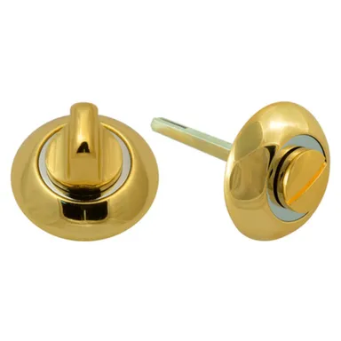 Купить Фиксатор НФ-А Нора-М Золото в интернет-магазине Akvilon.kz