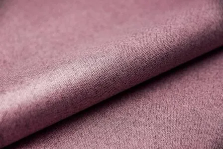 Купить Обои виниловые на флизелиновой основе Палаццо база-1 красный, Керама Марацци в интернет-магазине Akvilon.kz